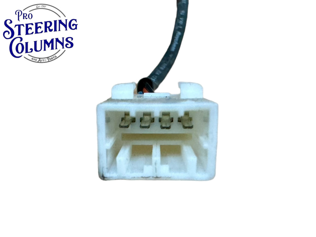 1998-2002 FORD ANTI Theft Pats Transceiver F8Sb-15607-Ab $34.95 1998-2002 FORD ANTI Theft Pats Transceiver F8Sb-15607-Ab $34.95
