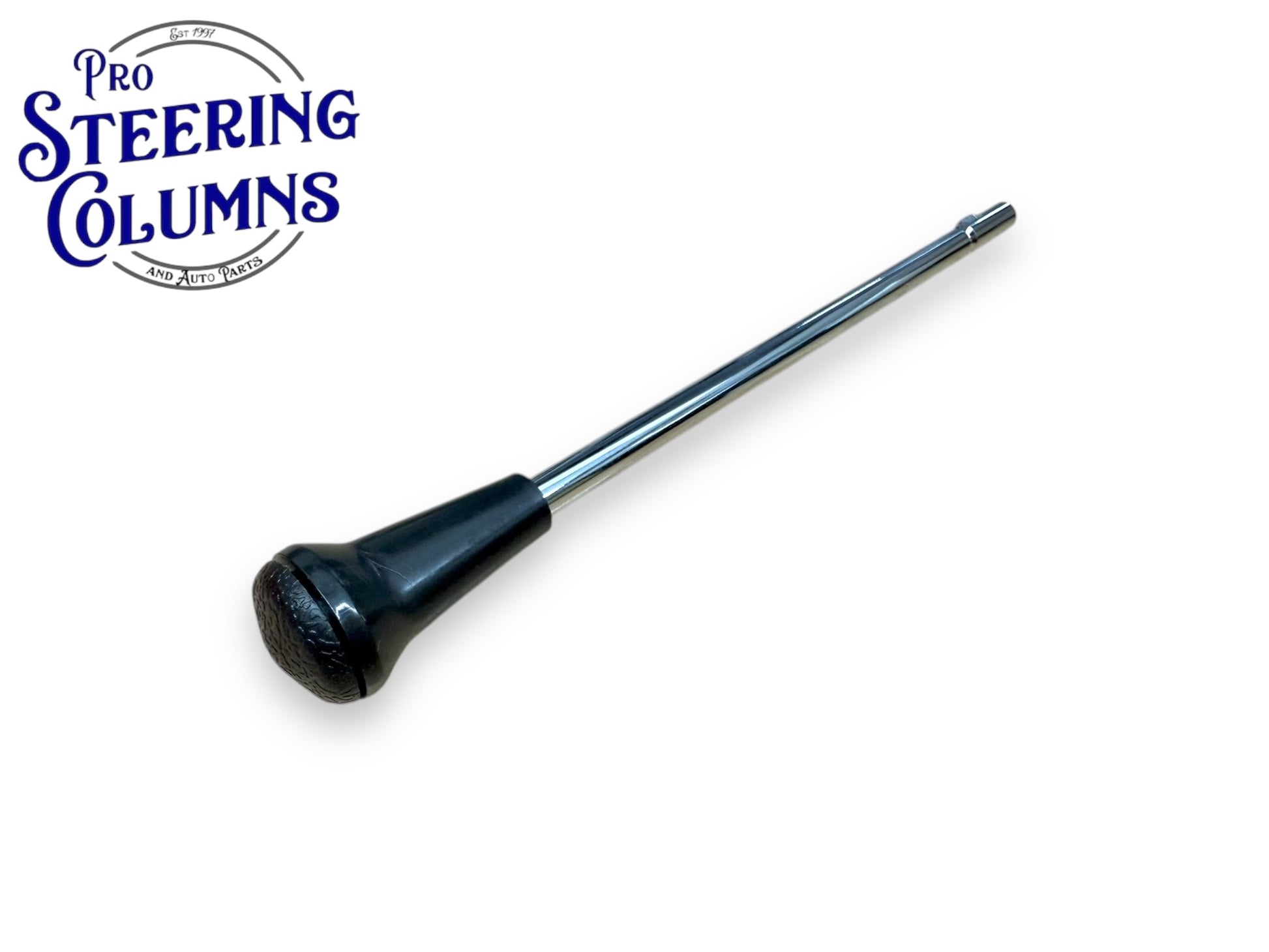 78-81 GM Cutlass Camaro Corvette Monte Carlo Turn Signal Lever Handle Stalk New TSL115