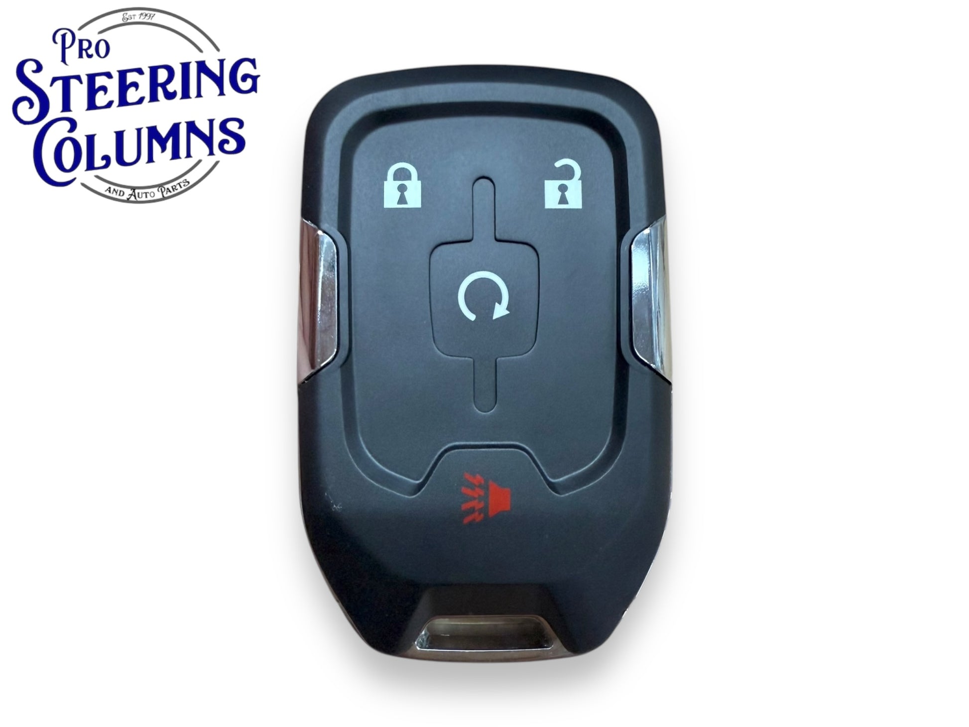 15-24 GMC Terrain Smart Key Fob New HYQ1AA 315 Mhz