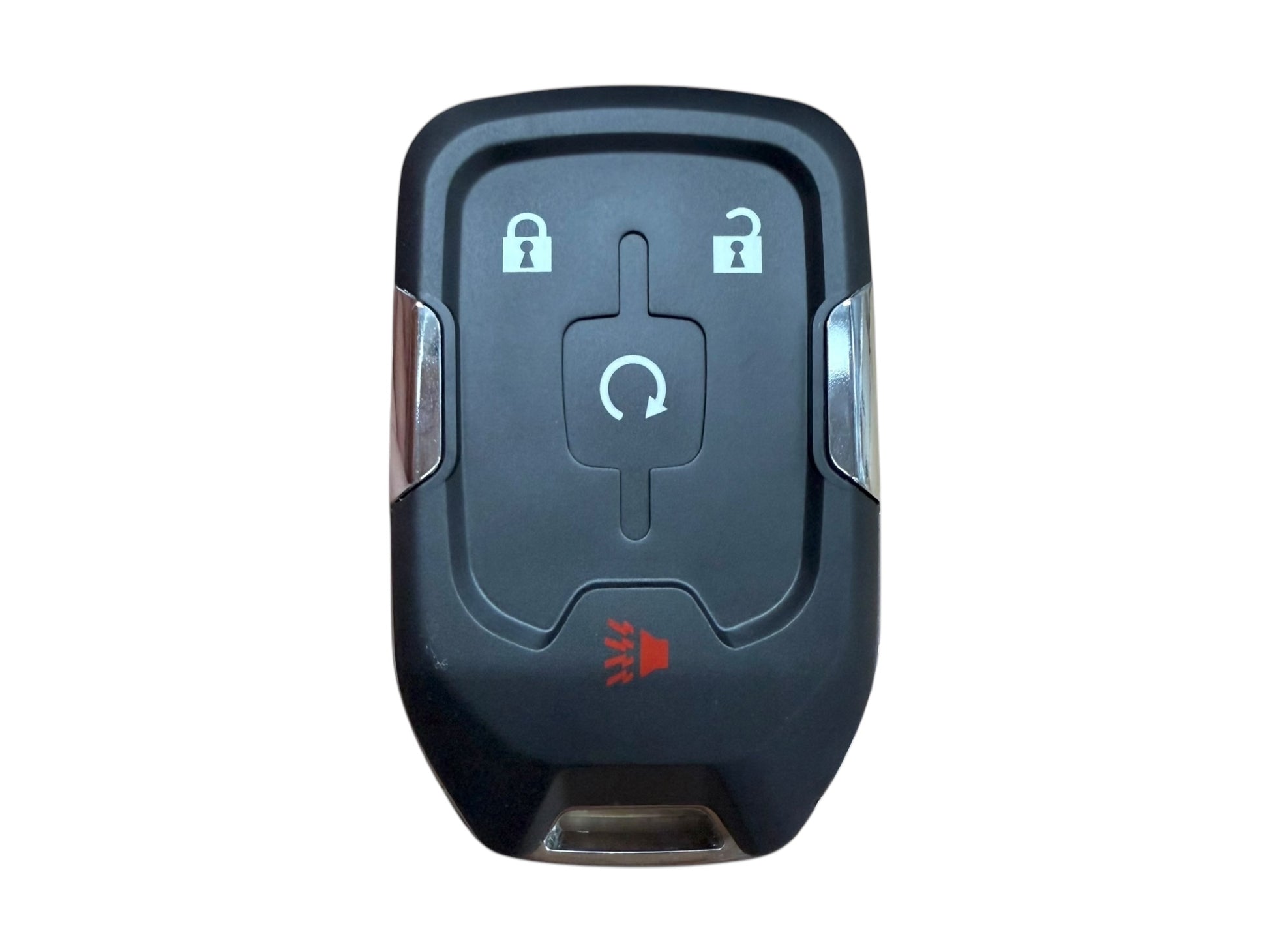 15-24 GMC Terrain Smart Key Fob New HYQ1AA 315 Mhz