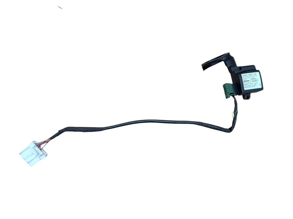97-98 Ford Mustang Anti Theft Pats Transceiver Antenna Used OEM F8ZB-15607-AB