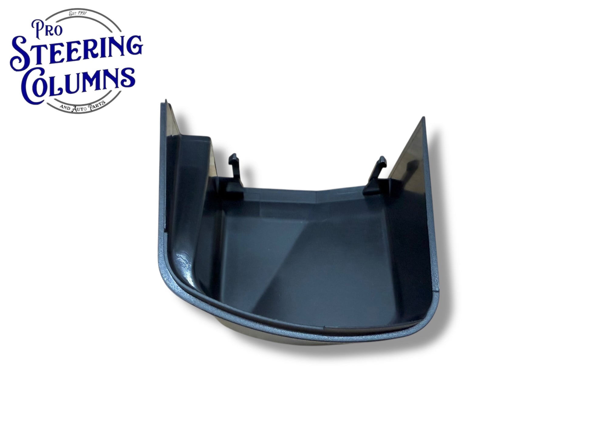 93 & Up Camaro Corvette Firebird Steering Column End Cap Cover New 26035293
