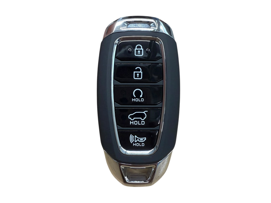 20-22 Hyundai Palisade Smart Key New 95440-S8010, TQ8-FOB-4F29
