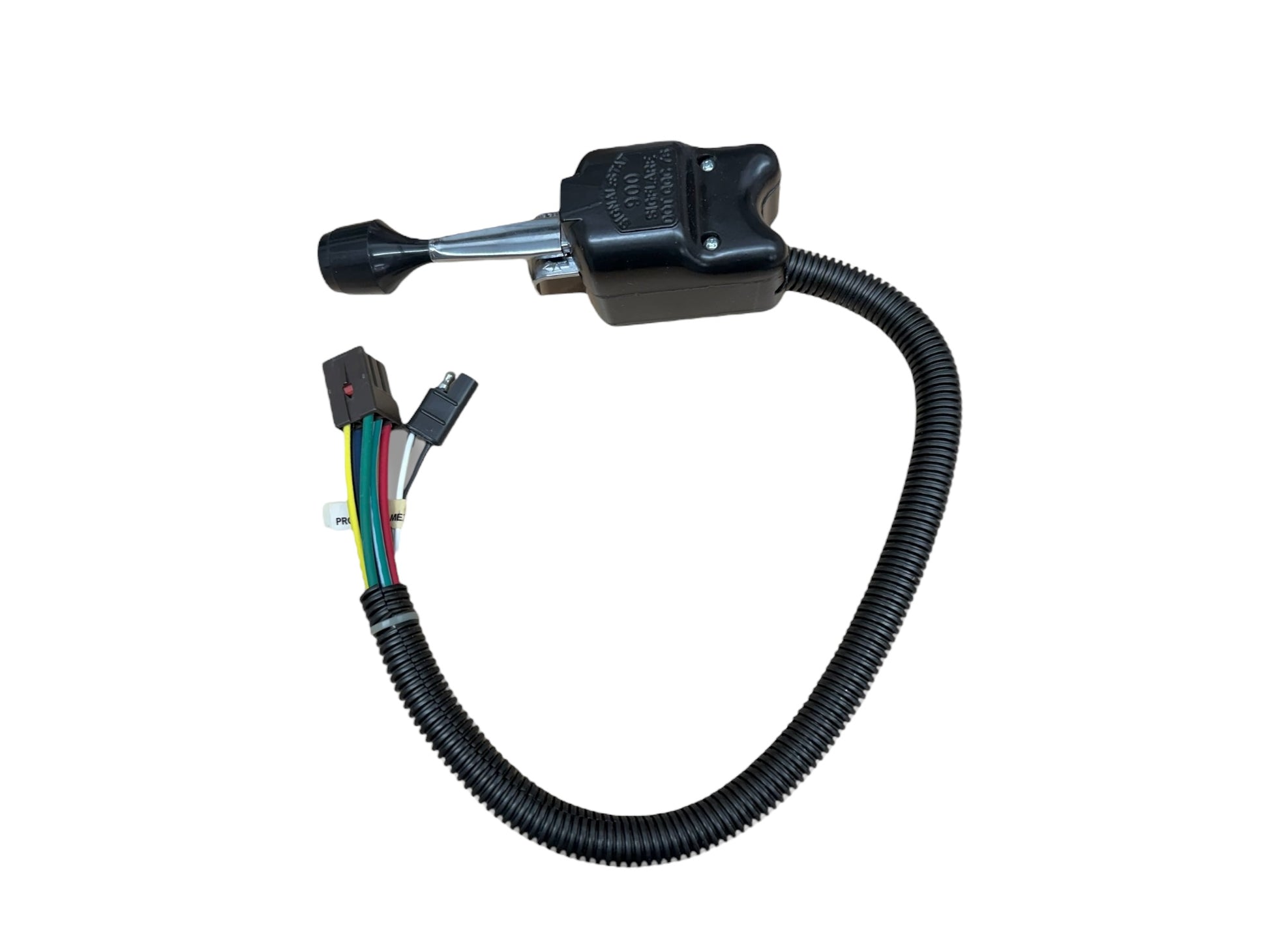 Ford Turn Signal Switch FOHS-13B302-BA / 915Y128