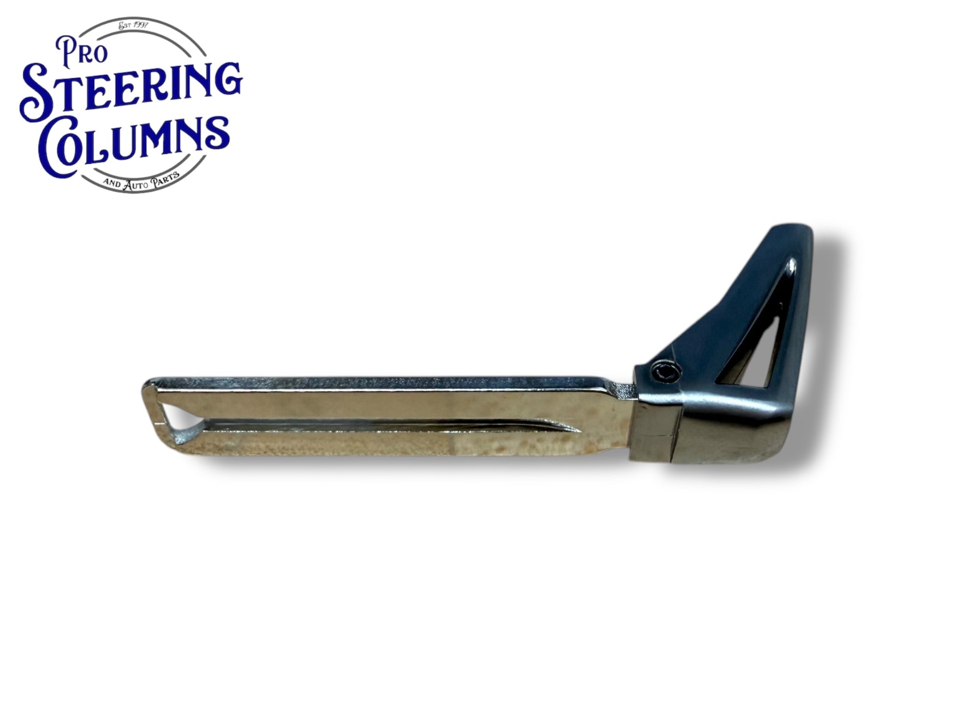 18-21 Lexus Emergency Key Blade New 8990H-76010