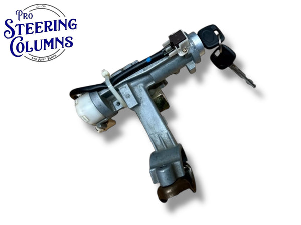 こいけ Photoroom_005_20250502_092928_