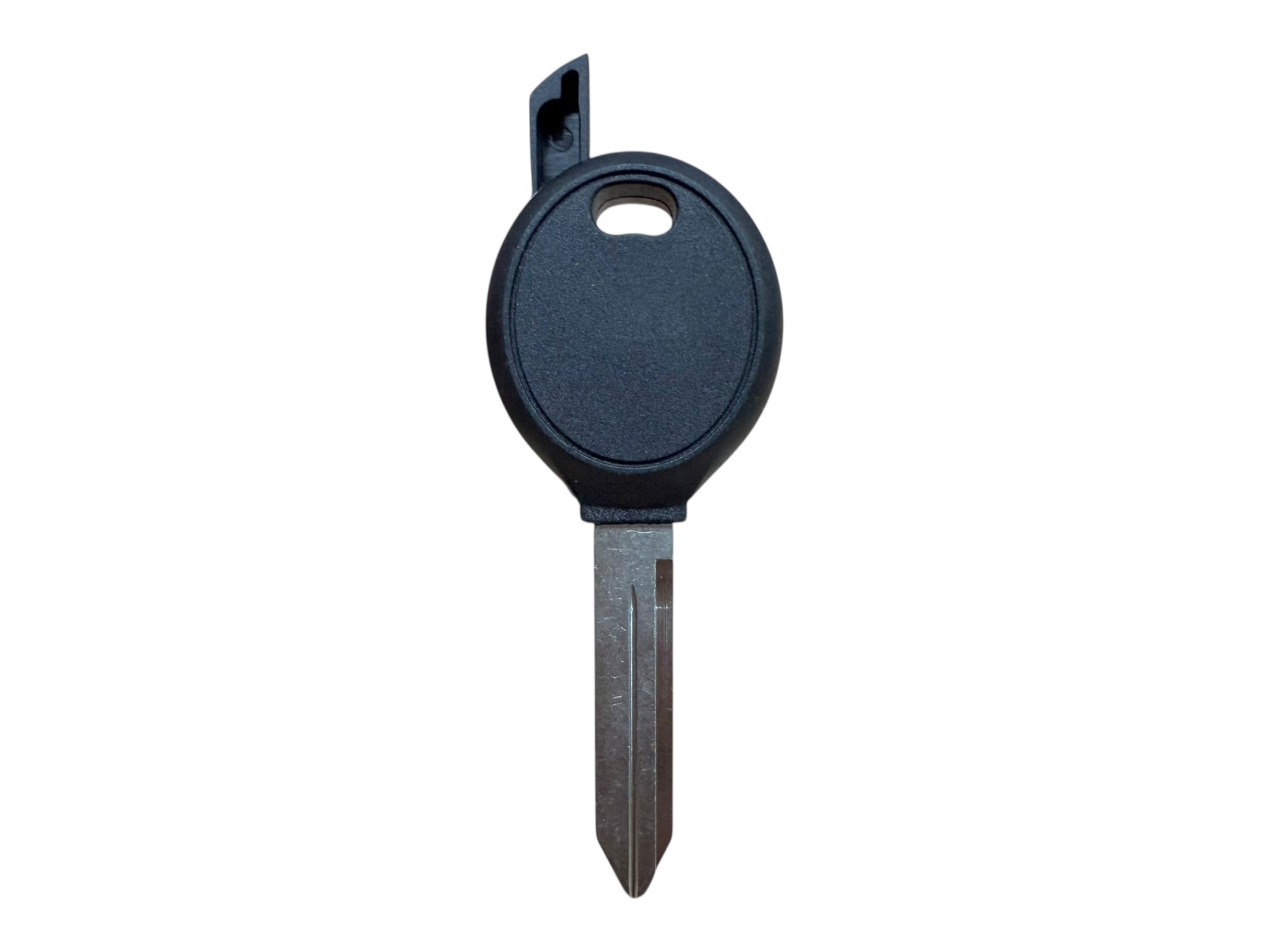 Y159 Y160 Y164 For Chrysler Dodge Jeep Transponder Key Shell No Chip New