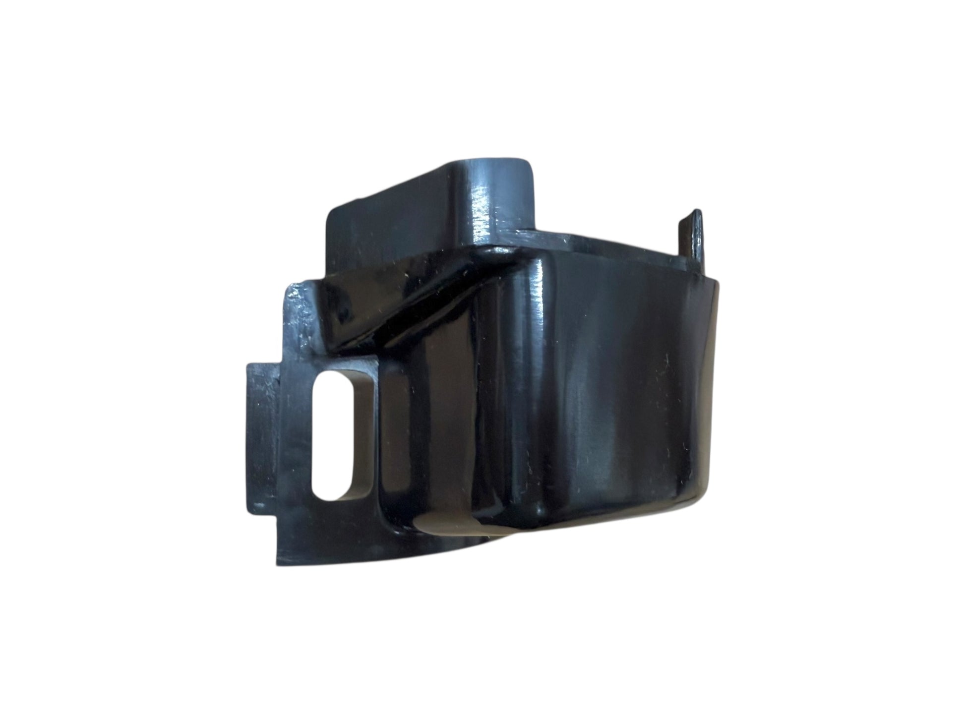 83 & Up GM Tilt Steering Column Housing Cover Cap New 7839666