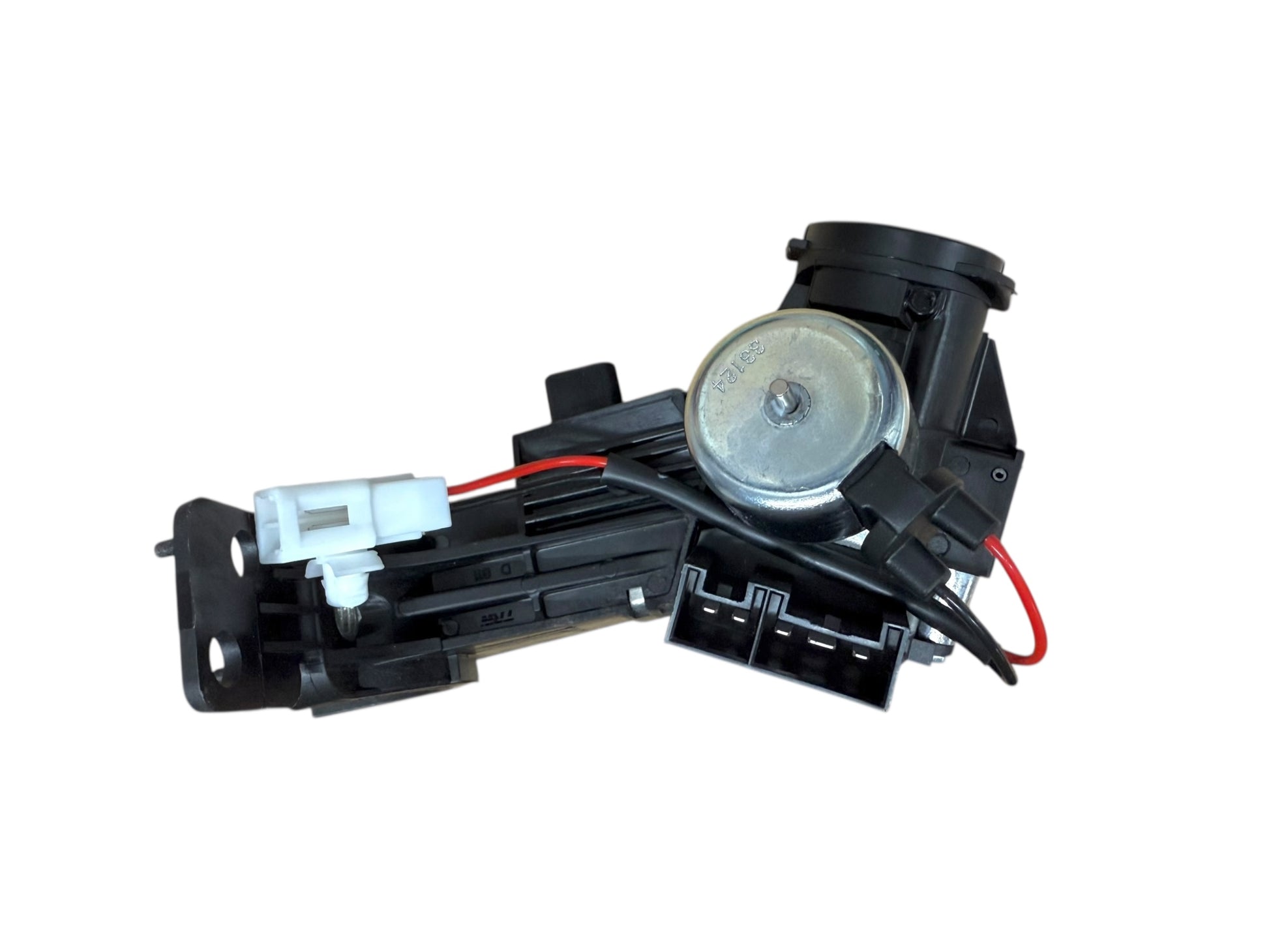 15-22 Ram Promaster City Ignition Switch Lock Housing Assembly New 68530111AA