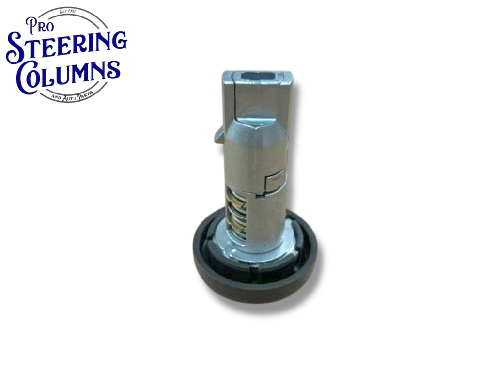 2014-2019 Silverado Tahoe Suburban Ignition Lock Cylinder No Chip 84668679 (Aftermarket)