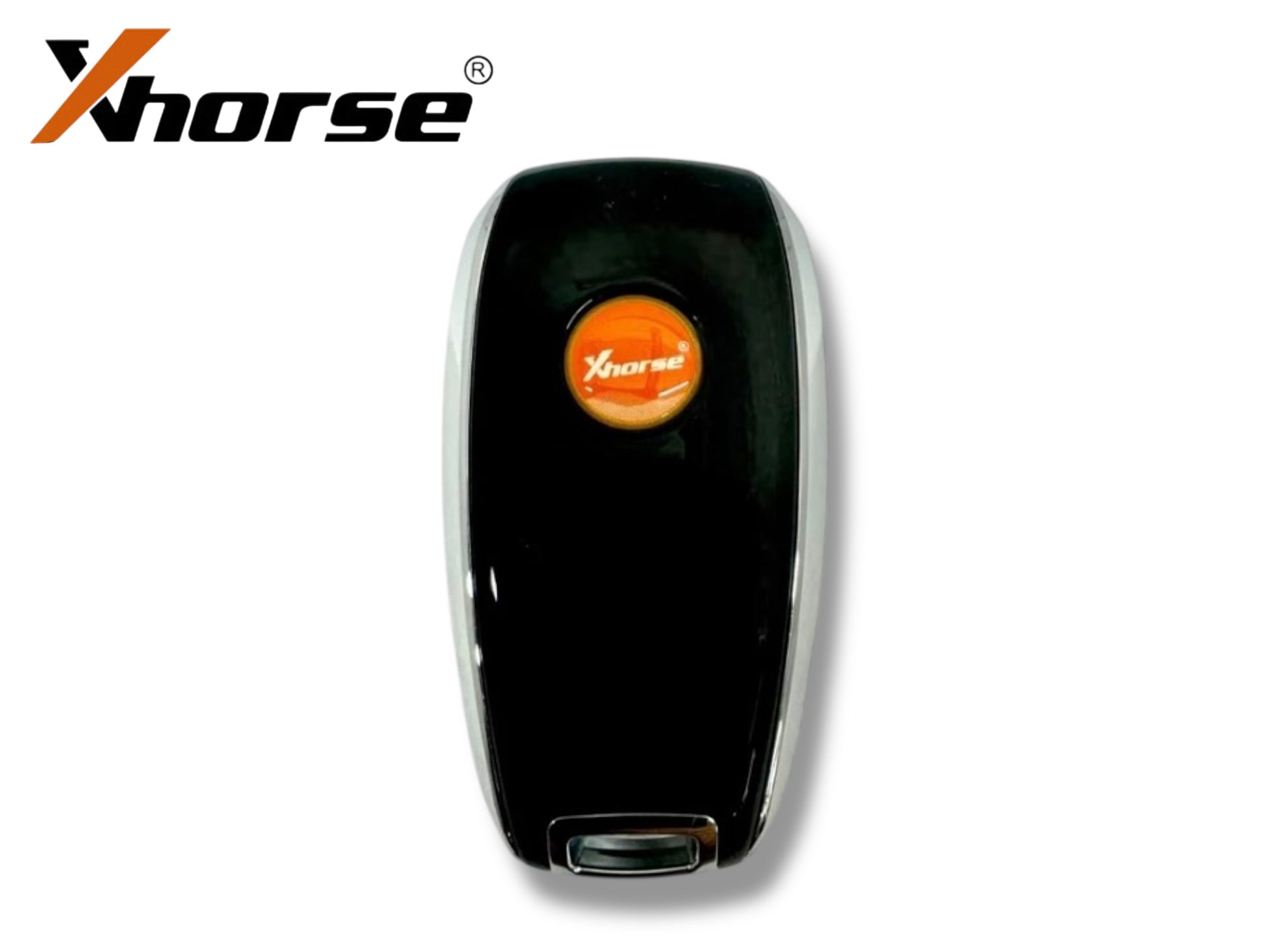 Xhorse Universal Proximity Smart Key Remote For Toyota Lexus XM38 New XSSBR0EN