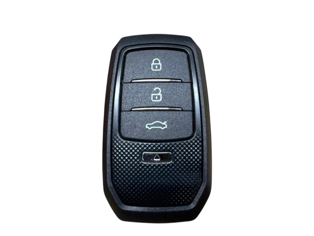 Xhorse Universal Proximity Smart Key Remote XSTO01EN Toyota Lexus XM38