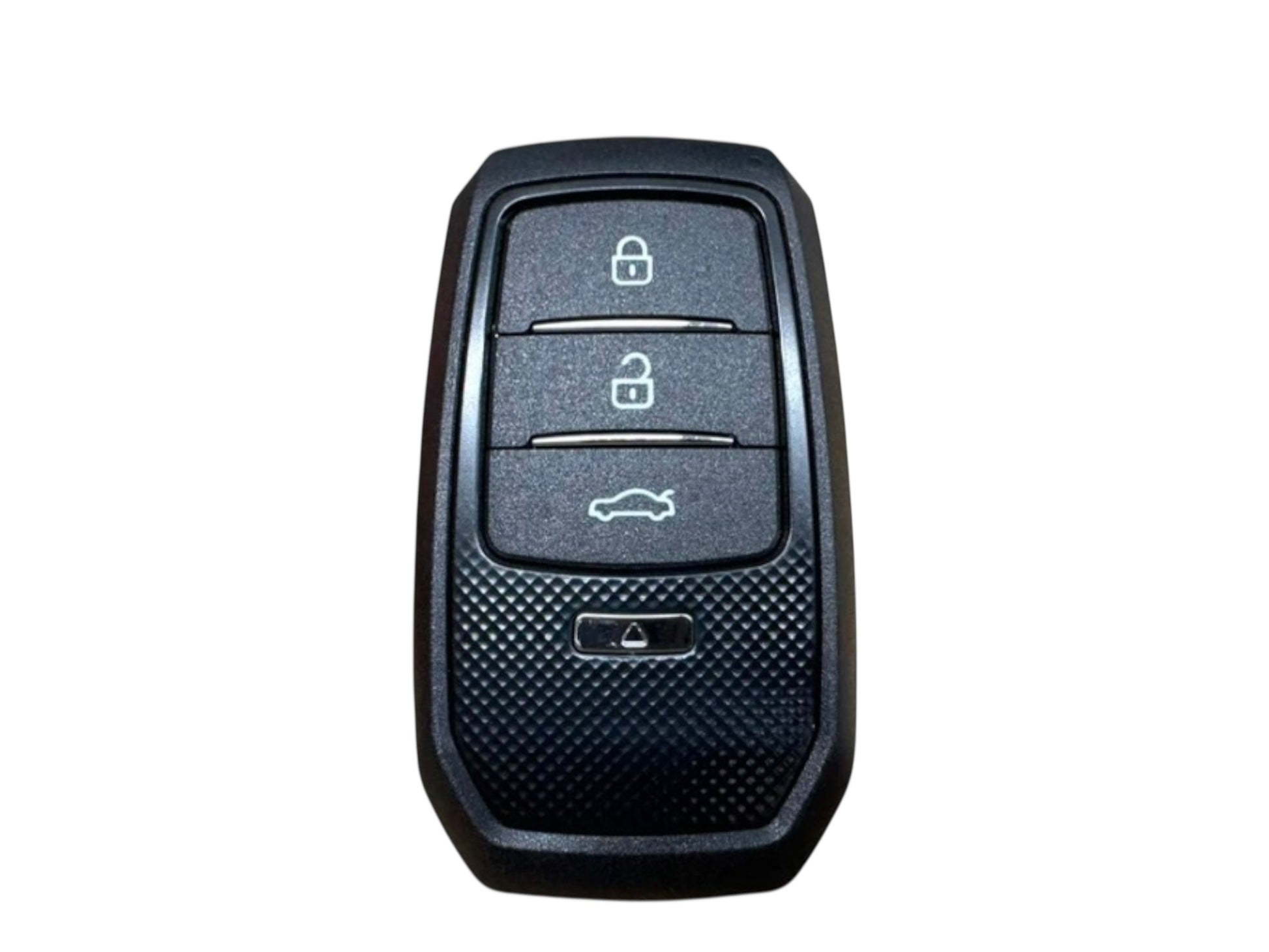 Xhorse Universal Proximity Smart Key Remote XSTO01EN Toyota Lexus XM38