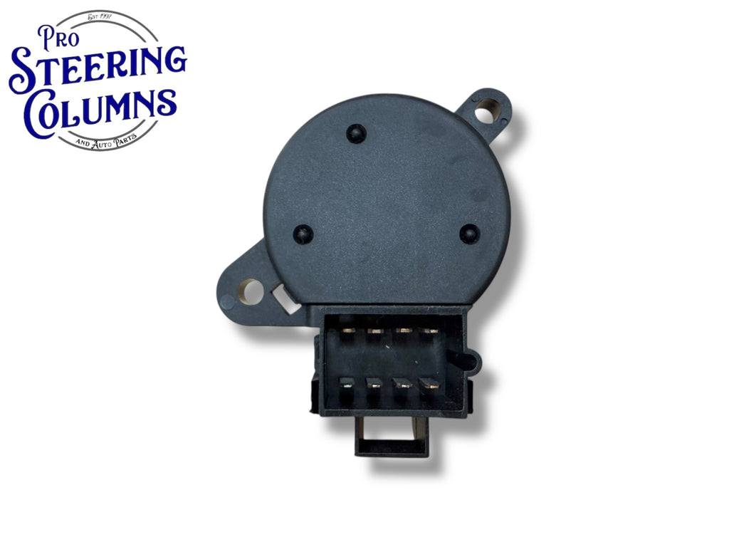 95-08 GM Equinox Vue SL Ignition Starter Switch New PN: 21024609