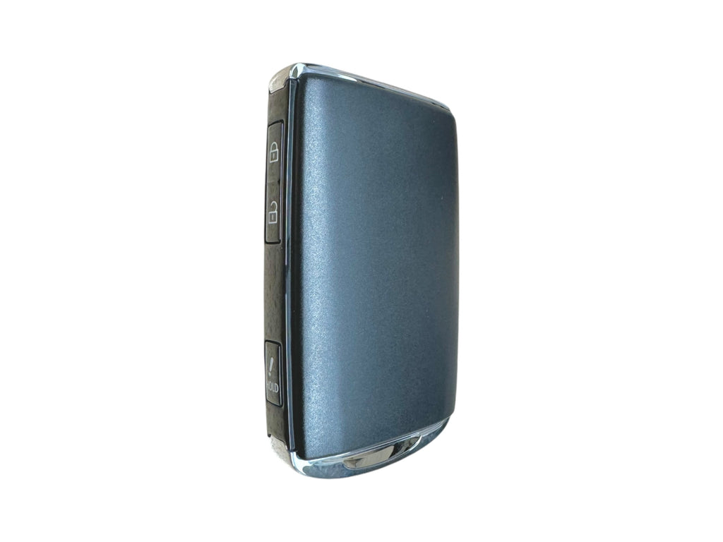 19-23 Mazda CX-3 CX-5 CX-9 3-Button Smart Key Fob New WAZSKE13D03, TAYA-67-5DYB