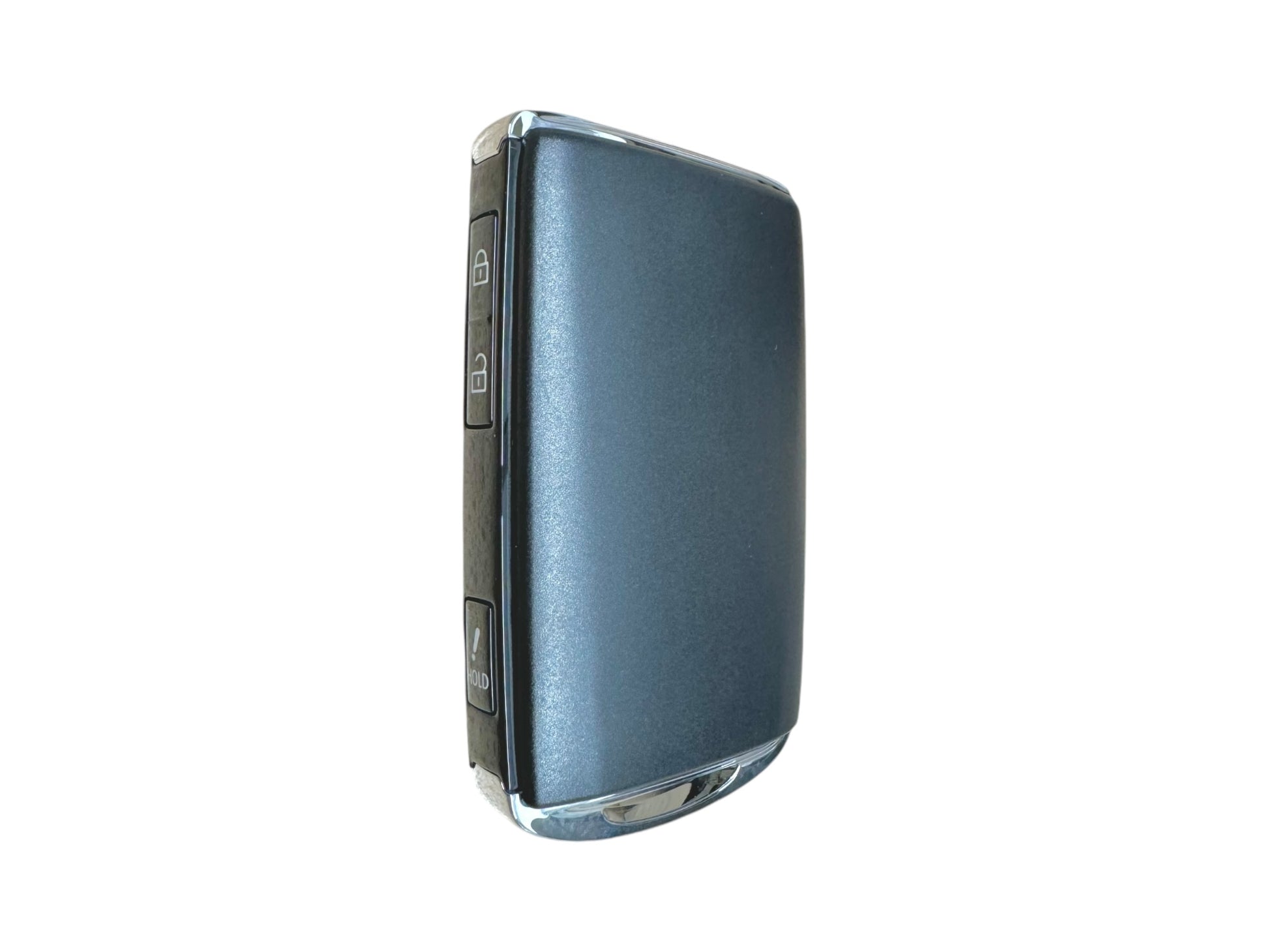 19-23 Mazda CX-3 CX-5 CX-9 3-Button Smart Key Fob New WAZSKE13D03, TAYA-67-5DYB