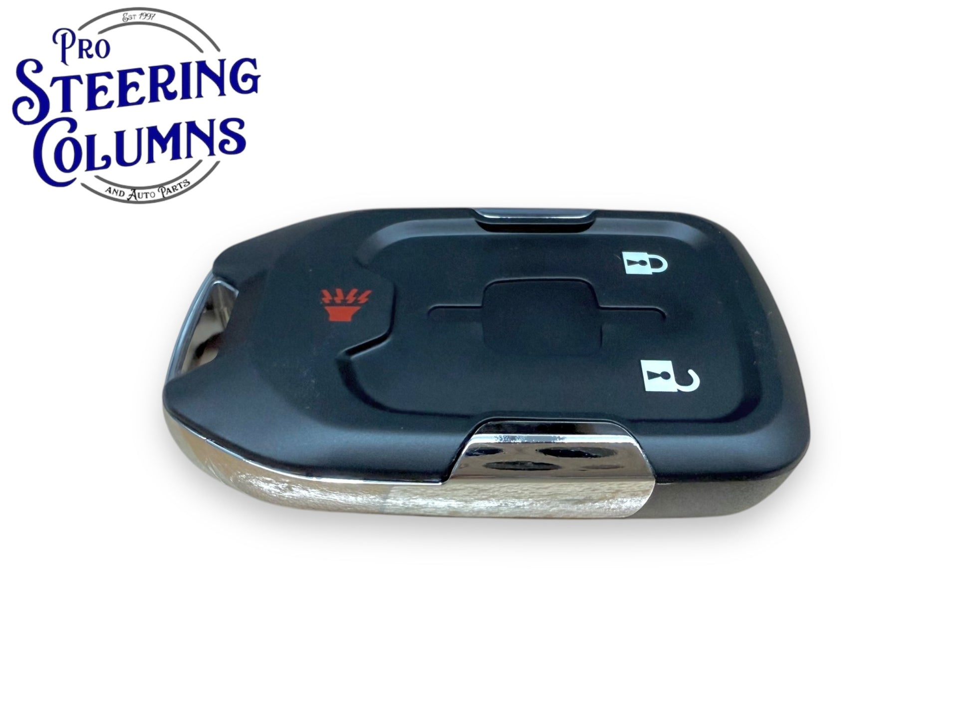 15-20 GM Terrain Tahoe Smart Key Fob New HYQ1AA 315 Mhz