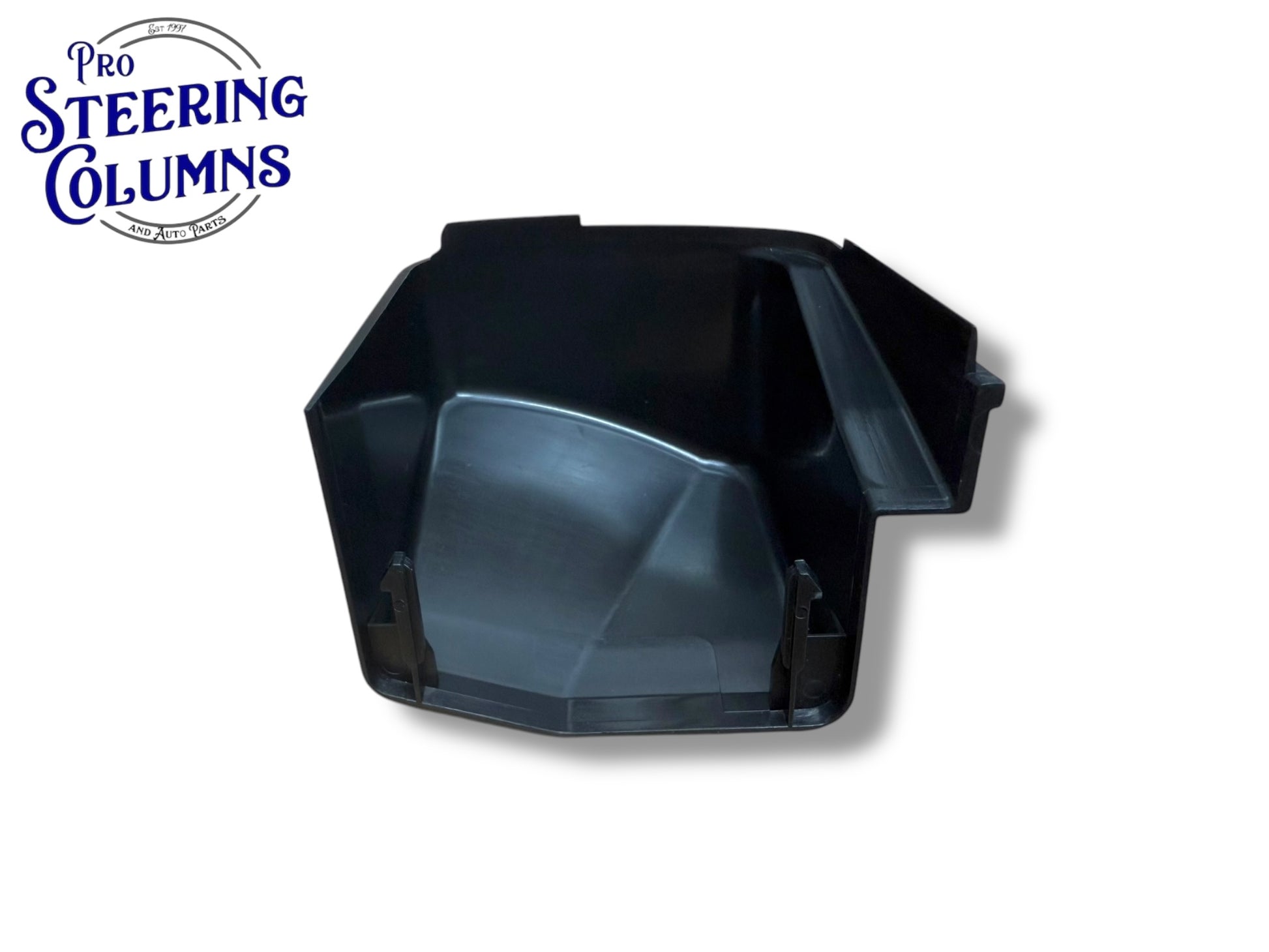 93 & Up Camaro Corvette Firebird Steering Column End Cap Cover New 26035293