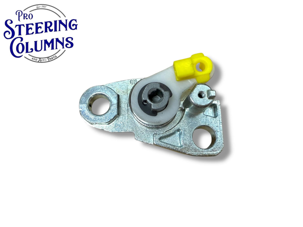 03-05 Civic 04-09 S2000 Rear Trunk Lid Door Lock Cylinder New 74861-S5A-G01