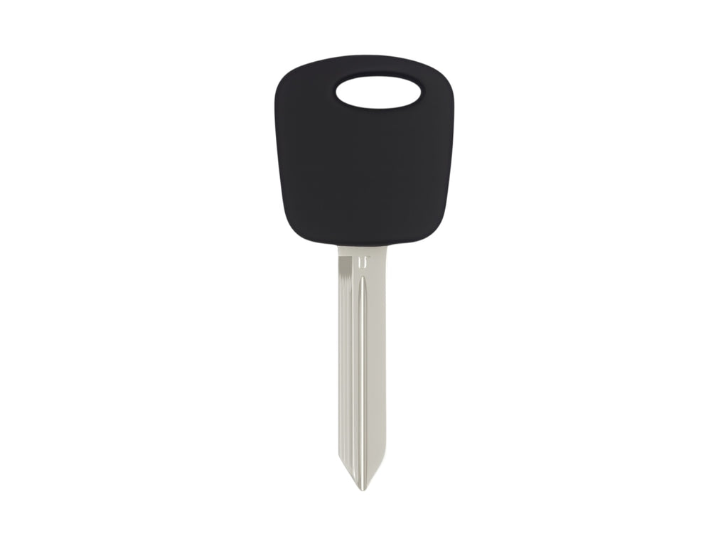H74 / H86 Ford Mazda Lincoln Transponder Key (4D60 Chip)(Aftermarket)