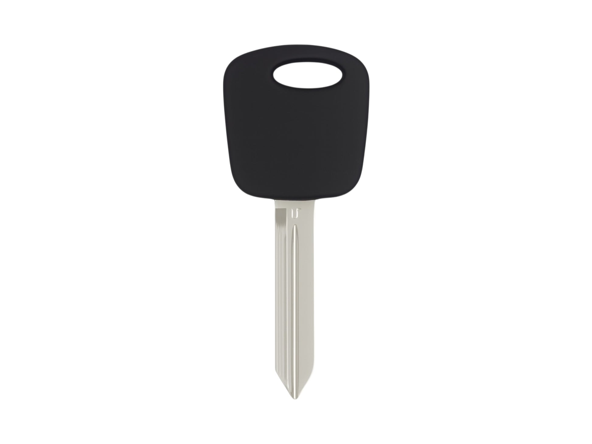 H74 / H86 Ford Mazda Lincoln Transponder Key (4D60 Chip)(Aftermarket)