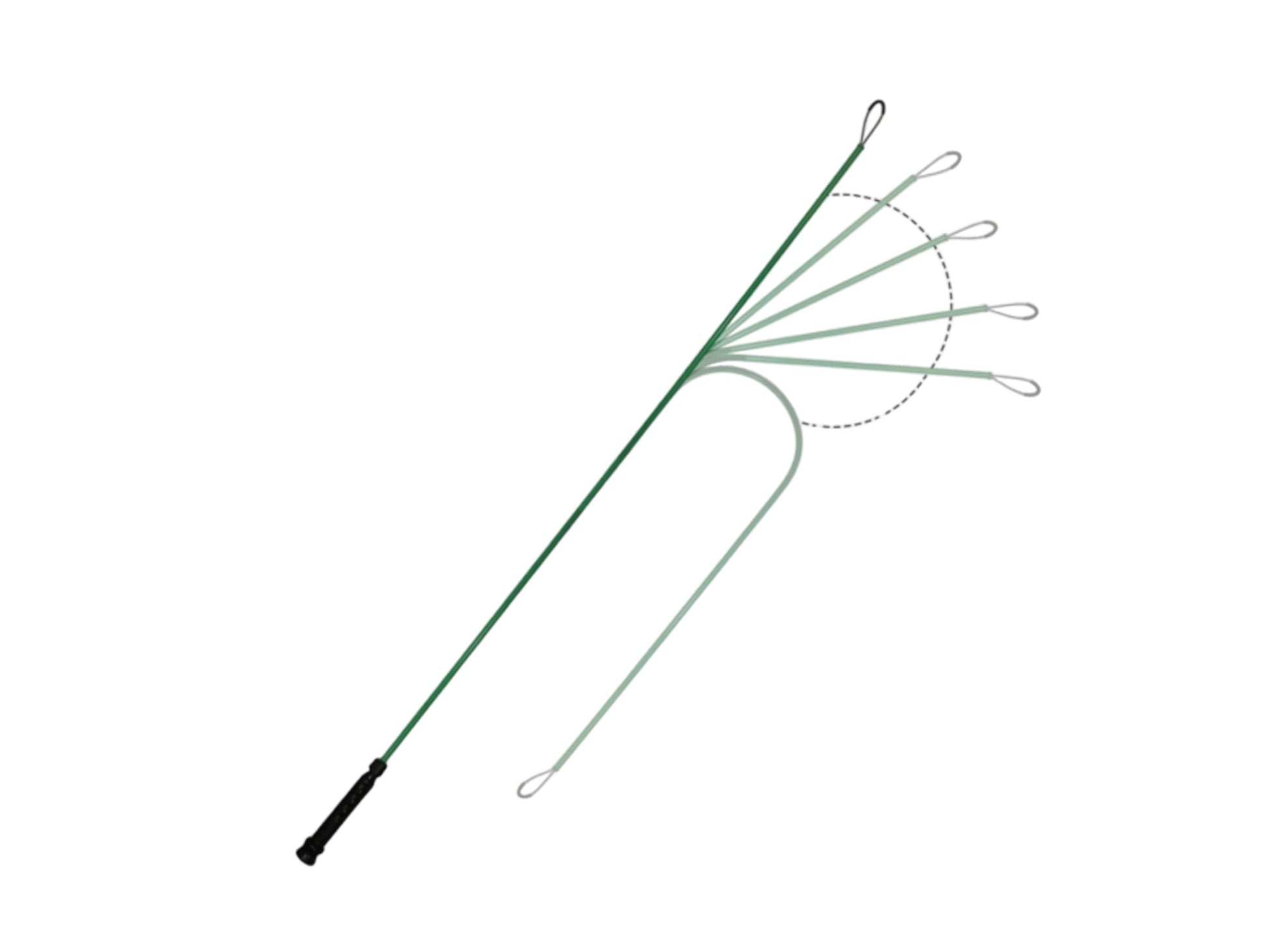 Access Tools - Ultimate Long Reach Kit ULRK
