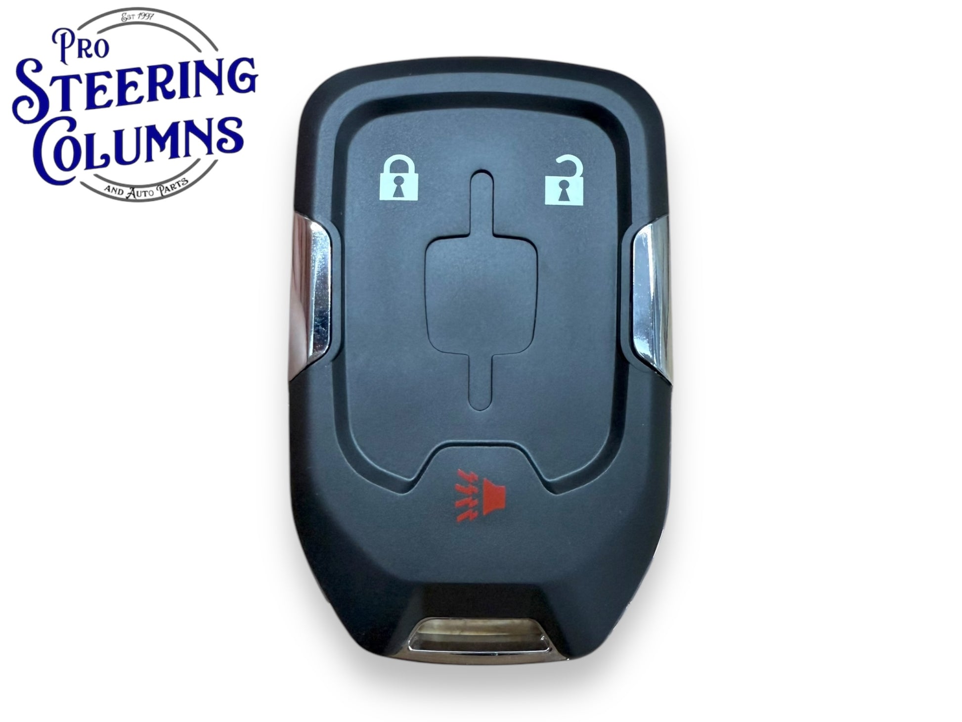 15-20 GM Terrain Tahoe Smart Key Fob New HYQ1AA 315 Mhz