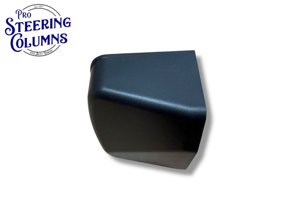 93 & Up Camaro Corvette Firebird Steering Column End Cap Cover New 26035293