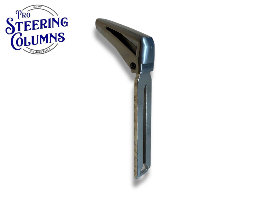 18-21 Lexus Emergency Key Blade New 8990H-76010
