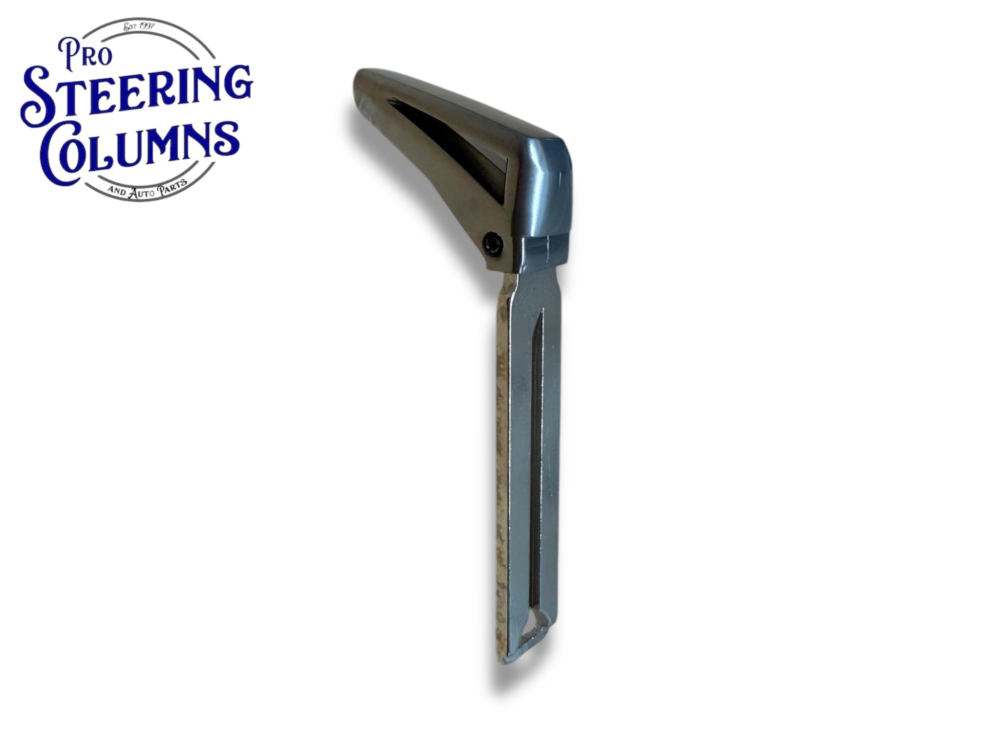 18-21 Lexus Emergency Key Blade New 8990H-76010