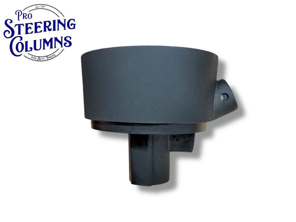 80-91 Bronco F-150 F-250 F-350 Tilt Steering Column Automatic Shift Collar New SCH105