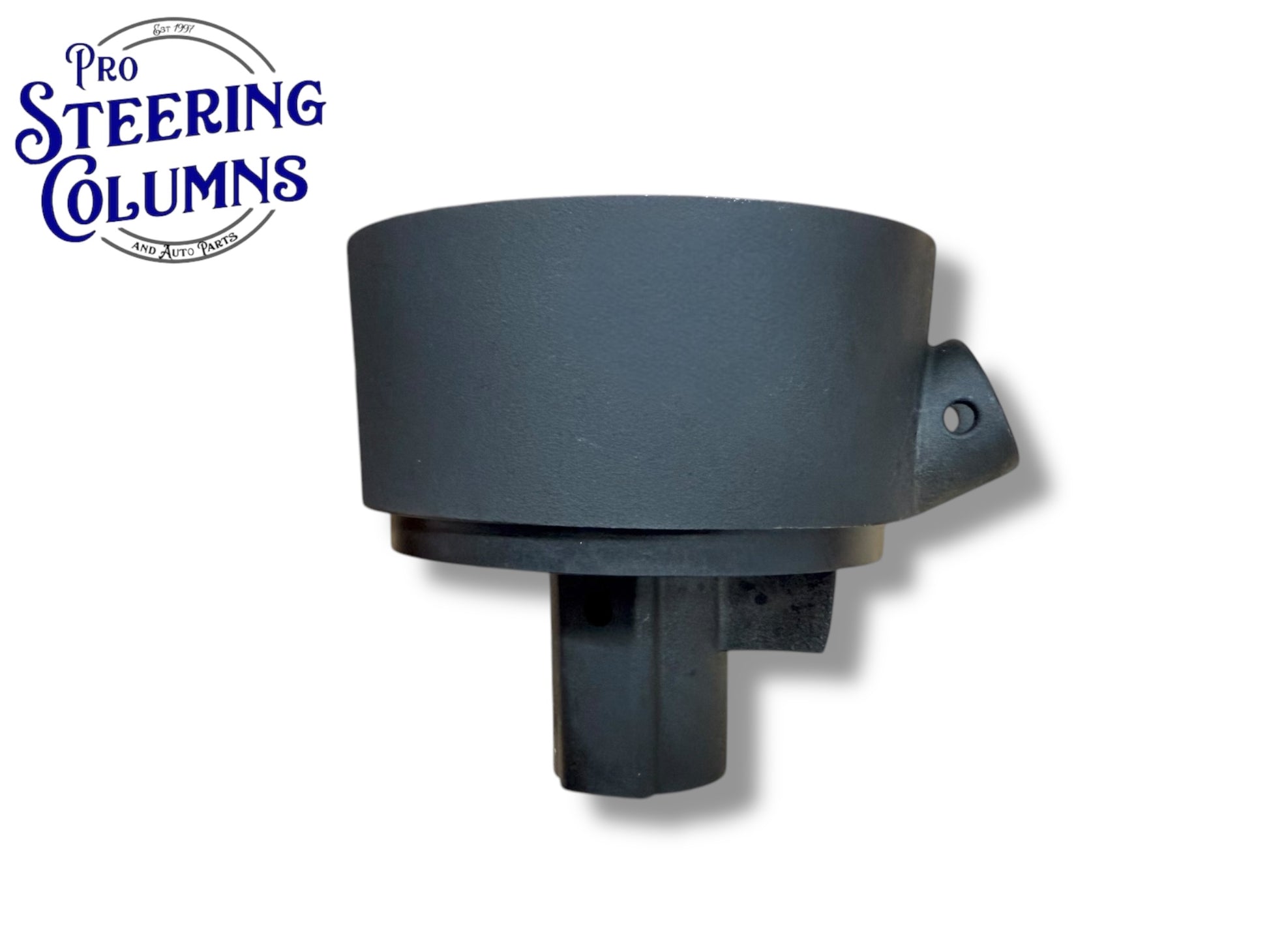 80-91 Bronco F-150 F-250 F-350 Tilt Steering Column Automatic Shift Collar New SCH105