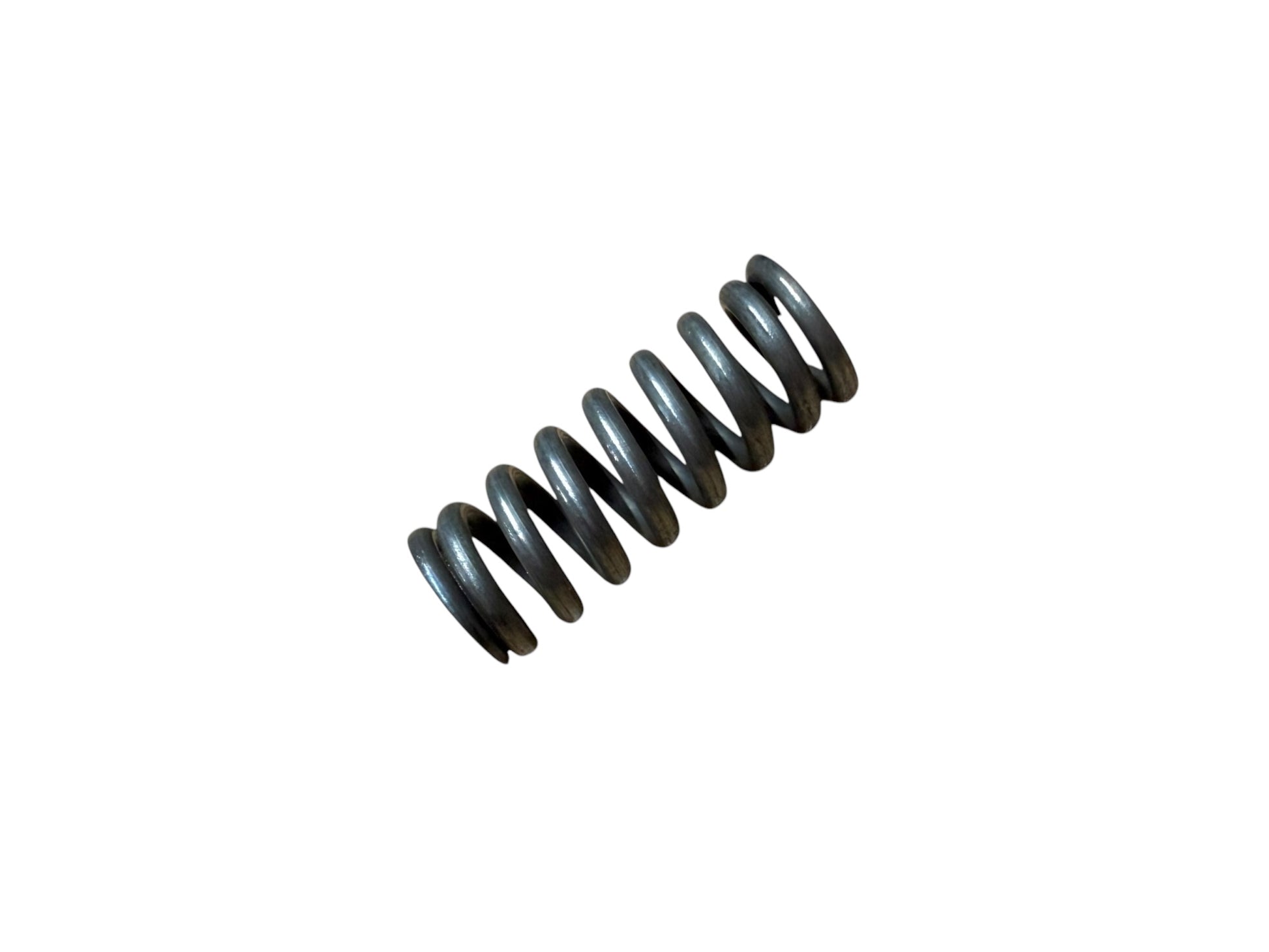 99-14 GM Silverado Tahoe Yukon Transmission Shift Lever Handle Assembly Mechanism Spring New