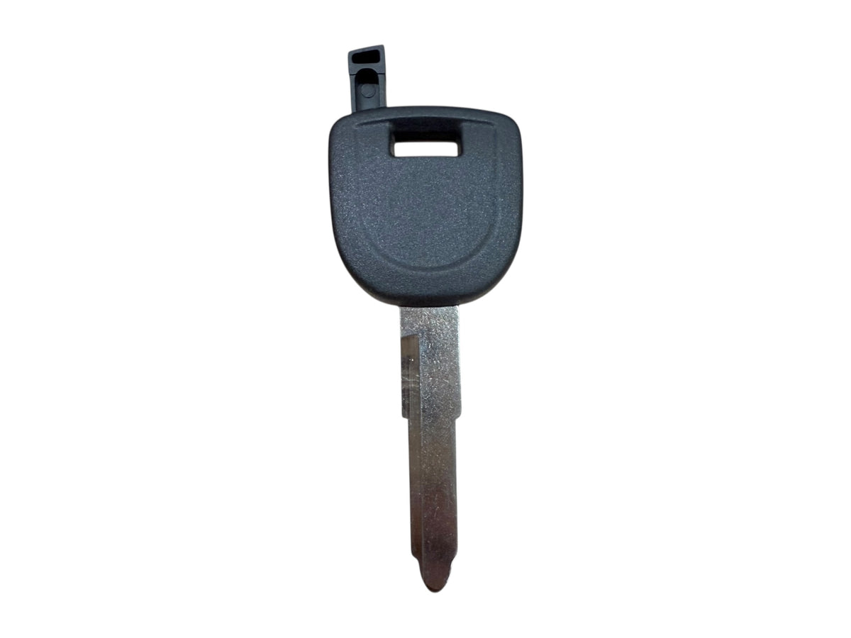 Mazda 6 Key Shell Mazda Key Shells