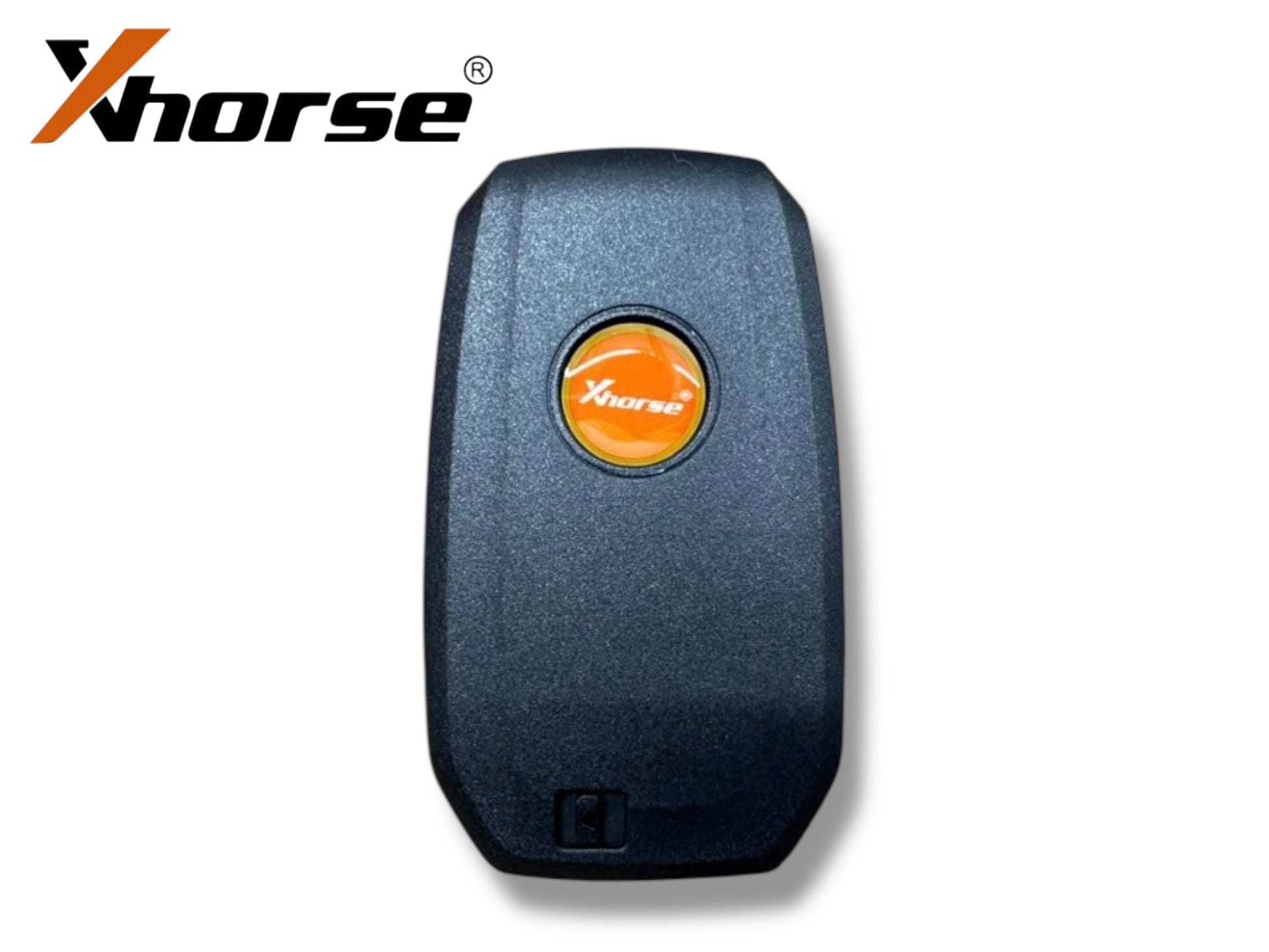 Xhorse Universal Proximity Smart Key Remote XSTO01EN Toyota Lexus XM38
