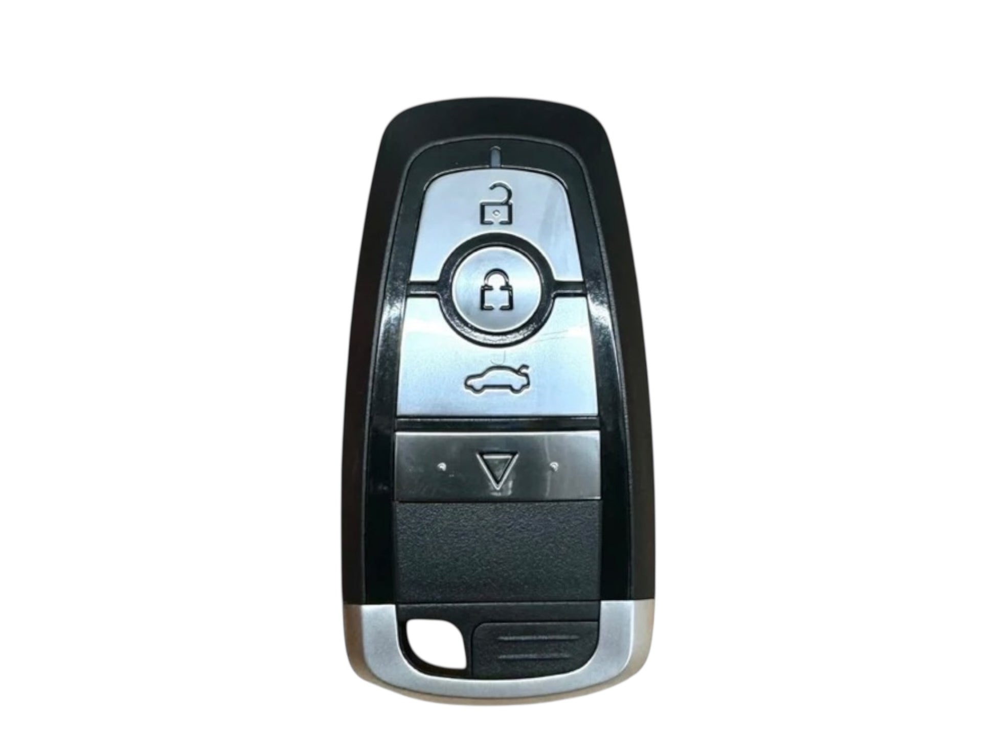 Xhorse Universal Proximity Smart Key Super Remote 4 Button Ford Style New XSFO02EN