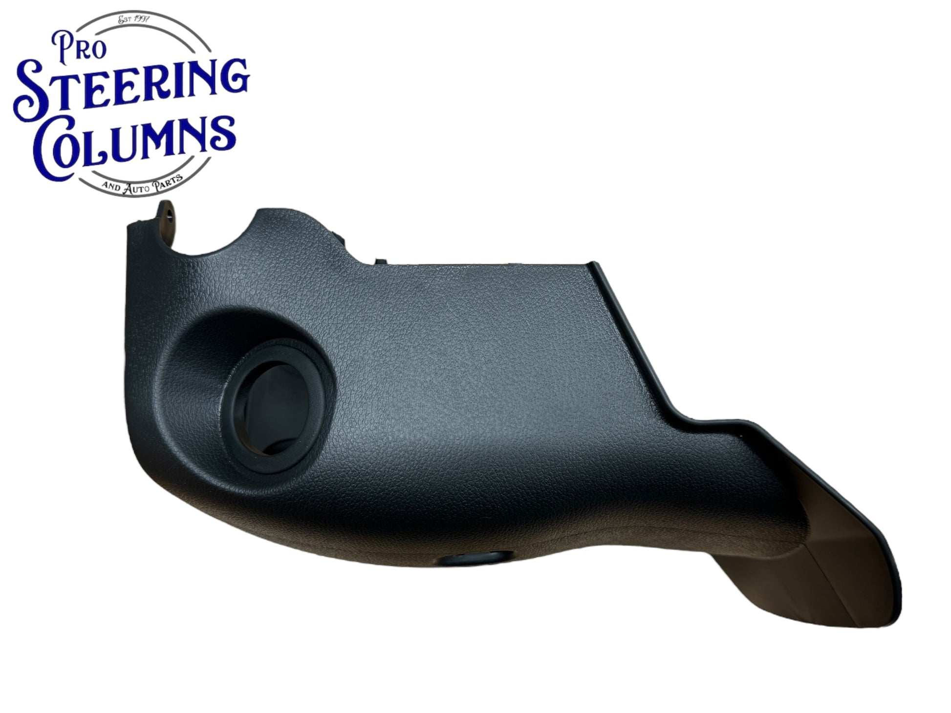2015-2019 Hyundai Sonata Steering Column Lower Bezel Collar Shroud New 84852-C2150-TRY