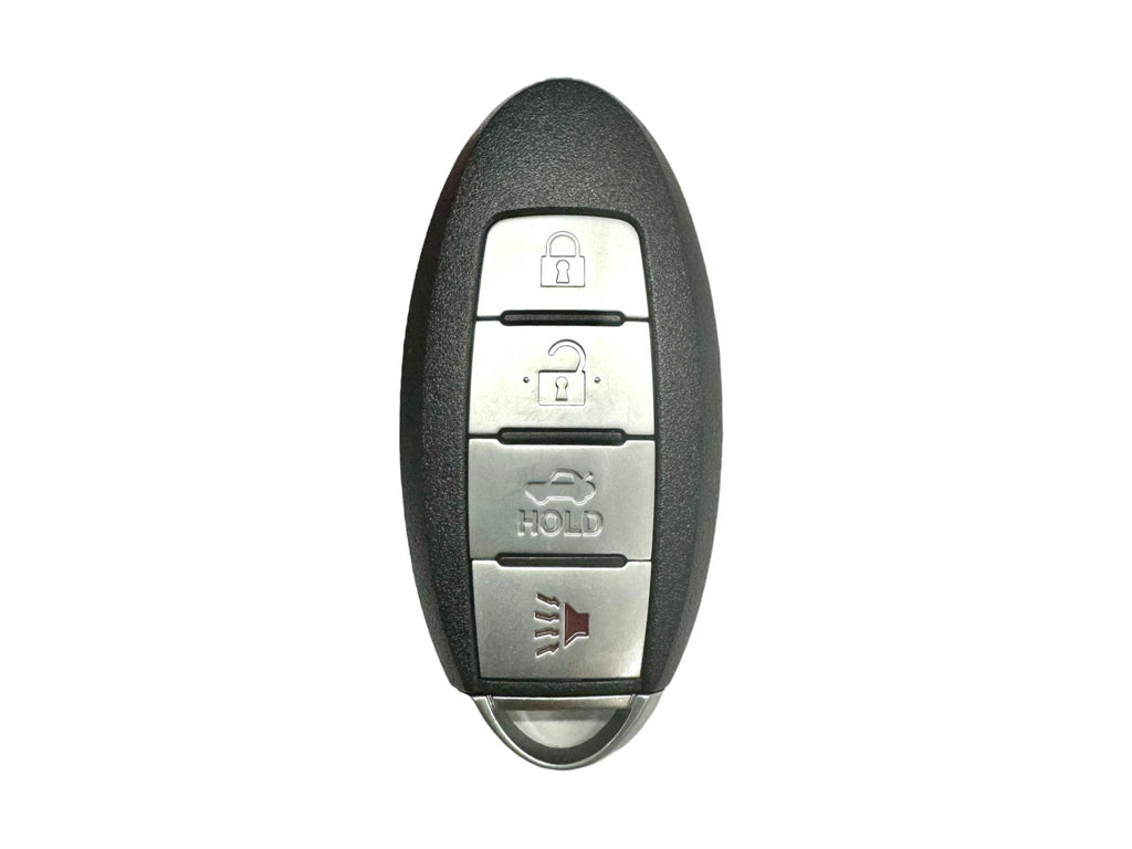 16-18 Nissan Infiniti Altima Q50 Q60 Smart Key Remote Fob New KR5S180144014 (IC 204)