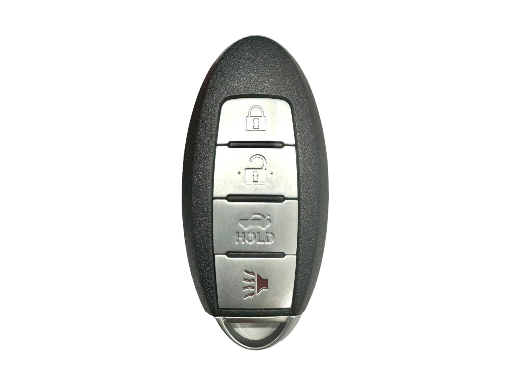 16-18 Nissan Infiniti Altima Q50 Q60 Smart Key Remote Fob New KR5S180144014 (IC 204)