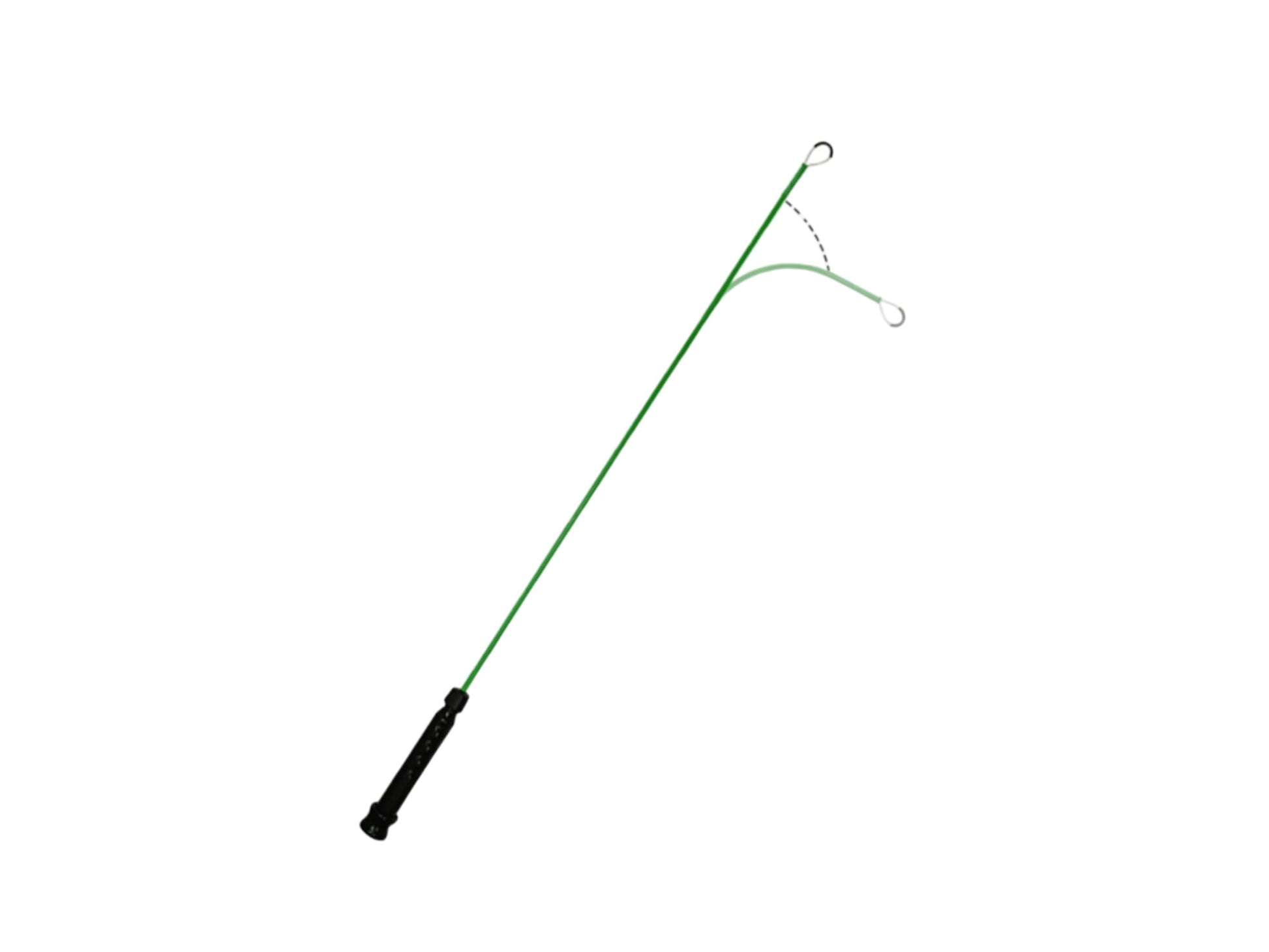Access Tools - Ultimate Long Reach Kit ULRK