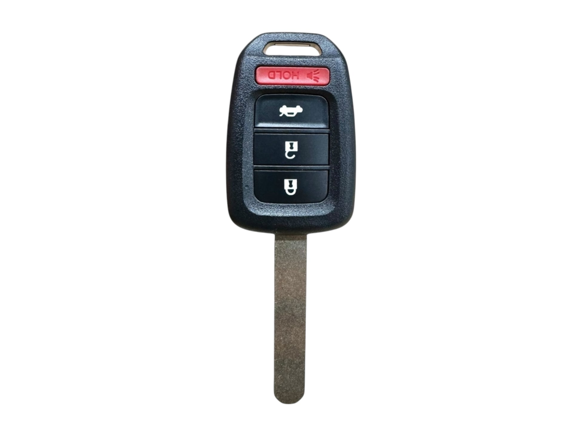 16 & Up Honda Accord Civic Remote Key Fob New MLBHLIK6-1TA, 35118-T2A-A60