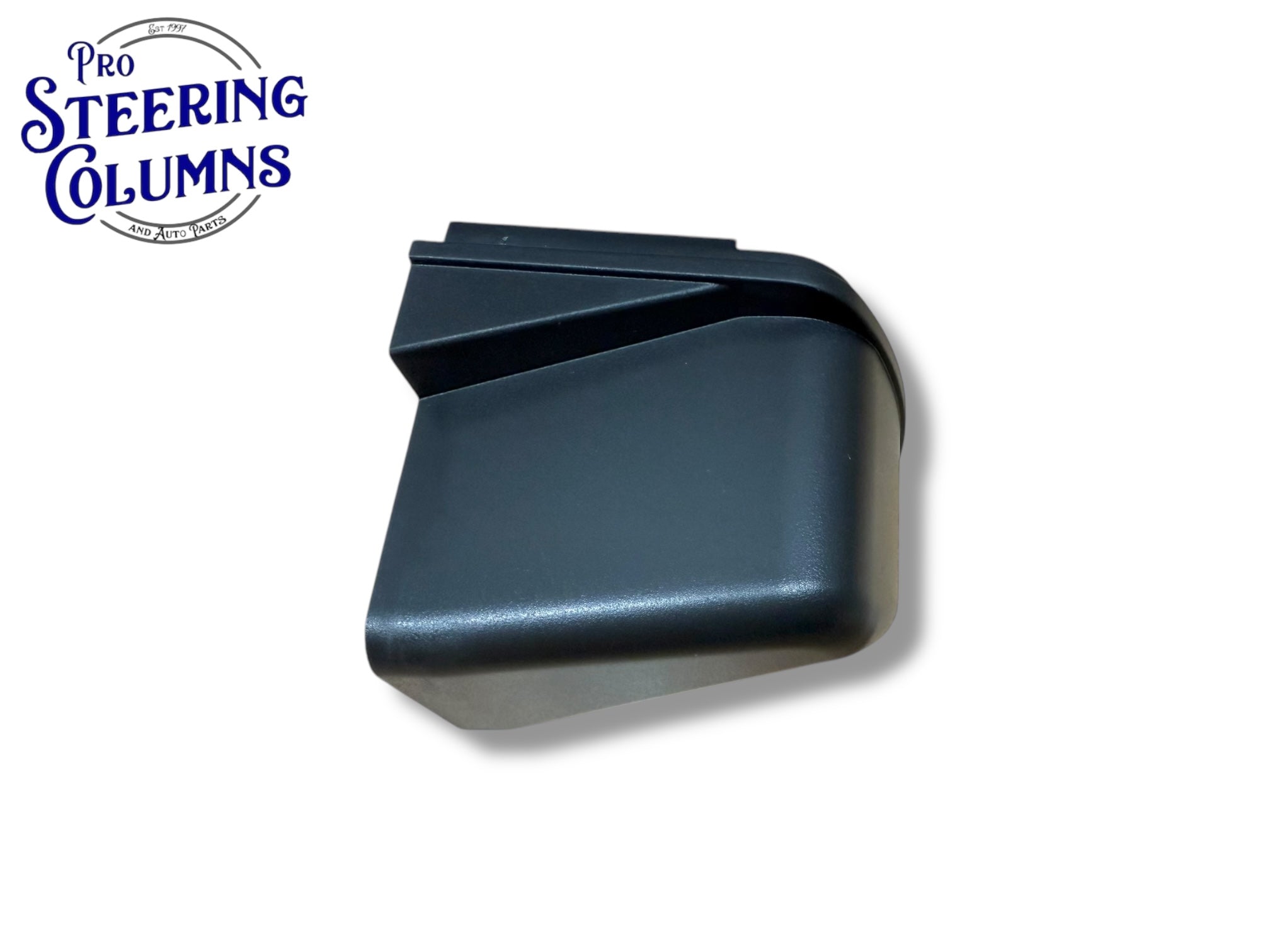 93 & Up Camaro Corvette Firebird Steering Column End Cap Cover New 260