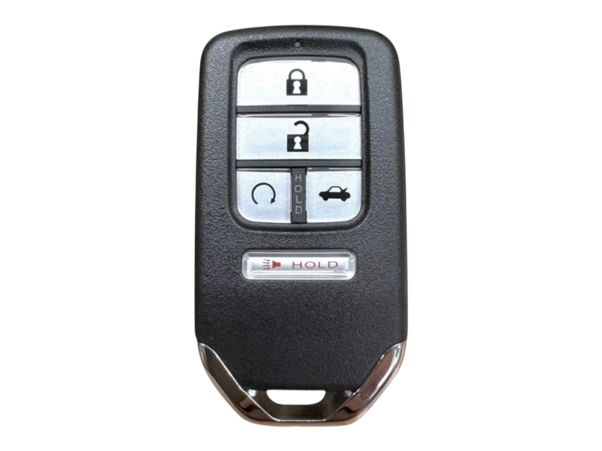 18-22 Honda Accord Smart Key 5-Button New PN: 72147-TVA-A01 / CWTWB1G0090