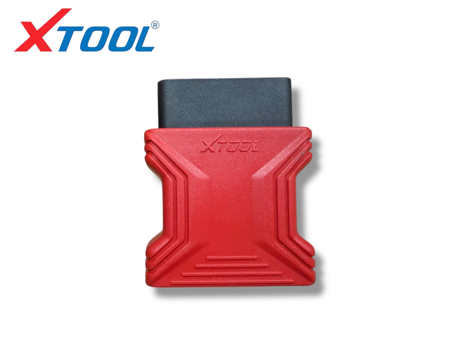 Xtool - OBD2 Replacement Adapter For AutoProPAD
