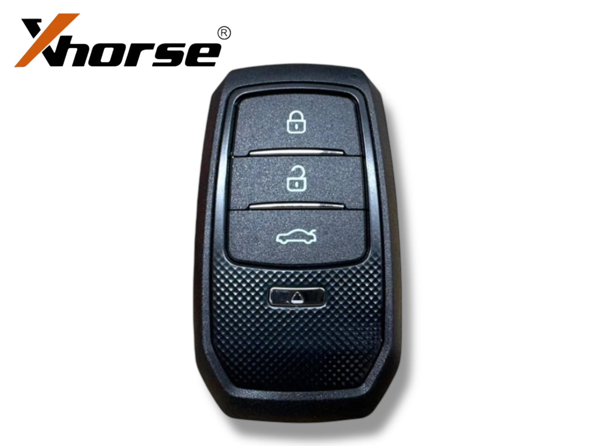 Xhorse Universal Proximity Smart Key Remote XSTO01EN Toyota Lexus XM38