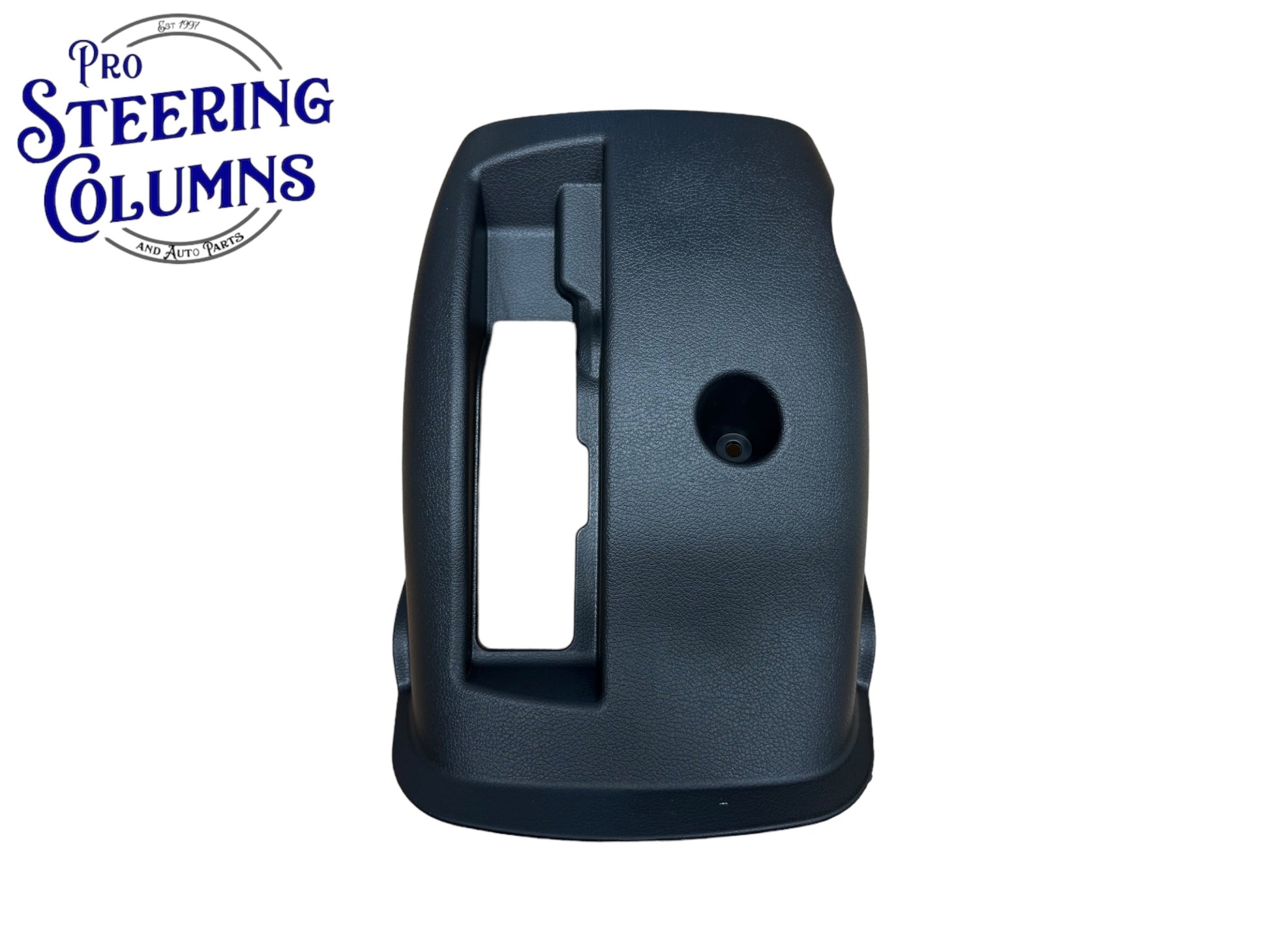 2011-2014 Hyundai Sonata Steering Column Lower Bezel Shroud Collar New 84851-3S900-RY