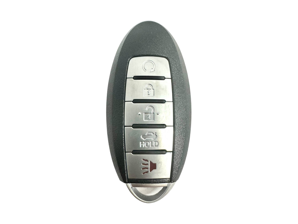 20-23 Nissan Maxima Smart Remote Key Fob 5-Button New 285E3-9DJ3B / KR5TXN7