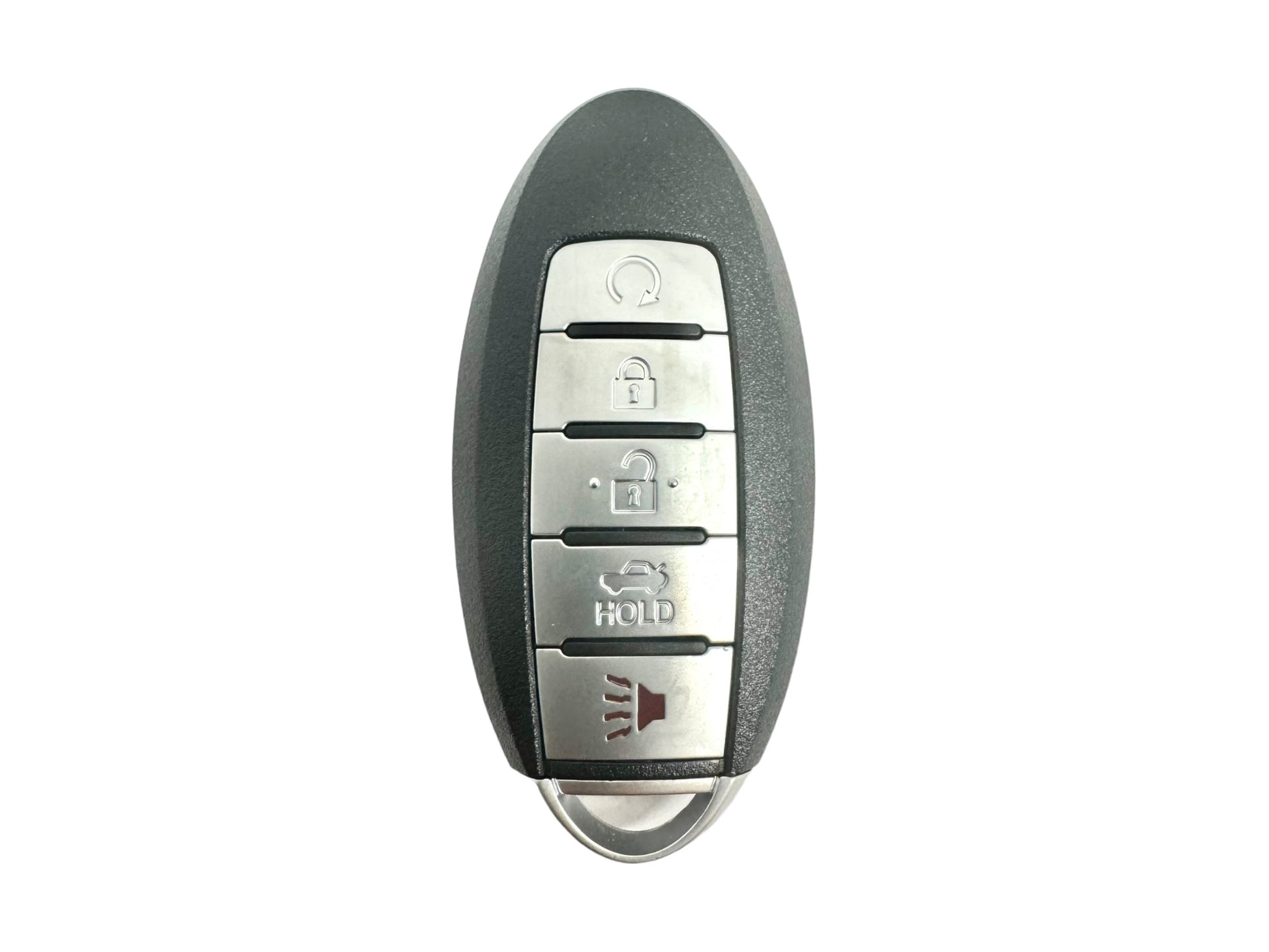 20-23 Nissan Maxima Smart Remote Key Fob 5-Button New 285E3-9DJ3B / KR5TXN7