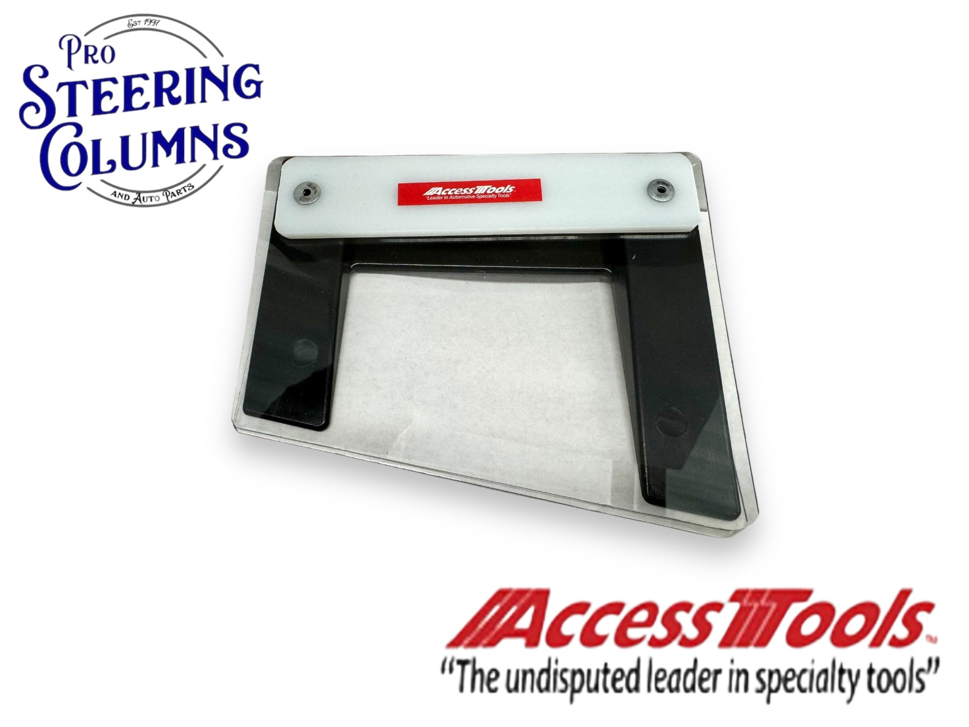Access Tools - Glassman Tool (GM2)