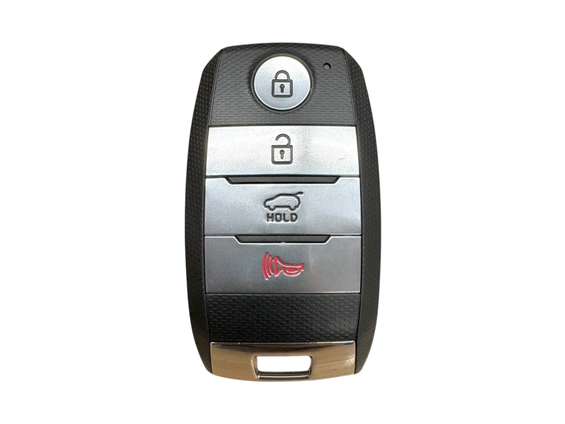 15-16 Soul EV Smart Key Fob New 95440 E4000, CQOFN00100